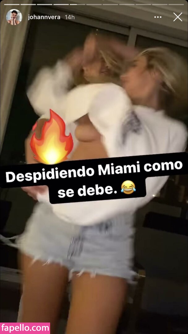 Lele Pons-3