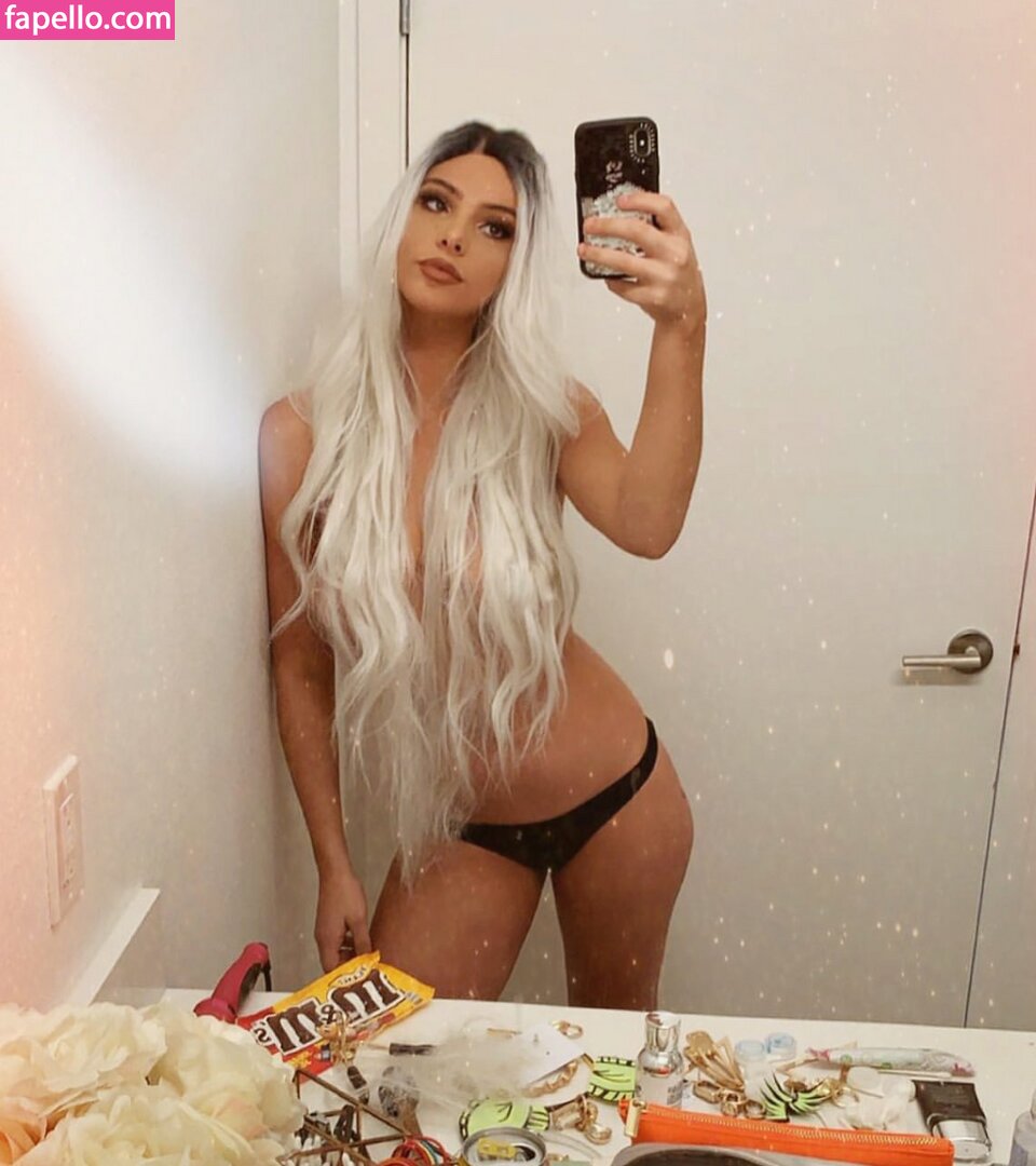 Lele Pons-1