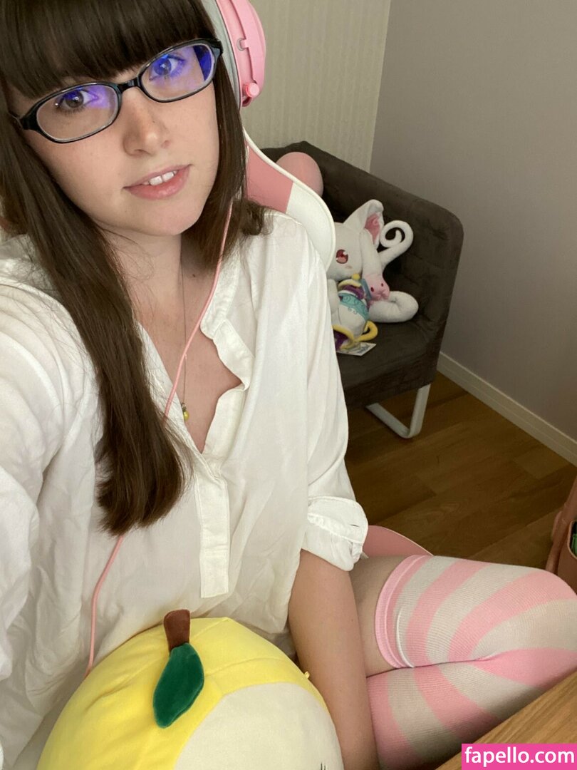 Lemon_Sodas-3