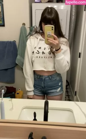 lemon-sodas thumbnail #3431019