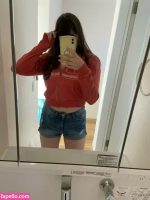 lemon-sodas thumbnail #3431018