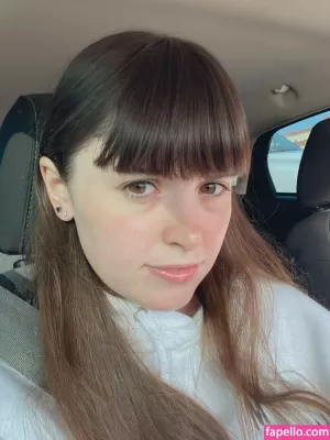 lemon-sodas thumbnail #3431017