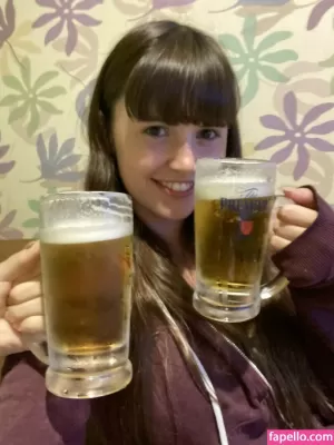 lemon-sodas thumbnail #3431016