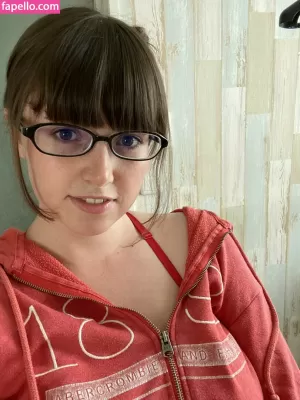 lemon-sodas thumbnail #3431014