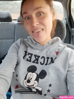 lena-bush thumbnail #3695333