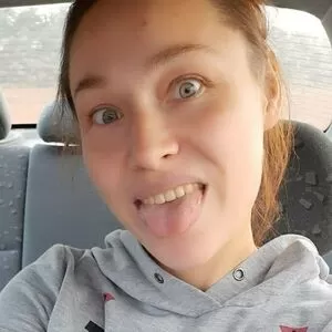 lena-bush thumbnail #3695339