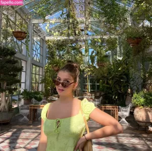 lena-gross thumbnail #1994496