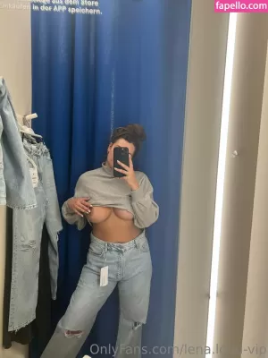 lena-louu-1 thumbnail #2949650