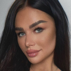 lena-majewska – I Nudes – Celeb Nudes