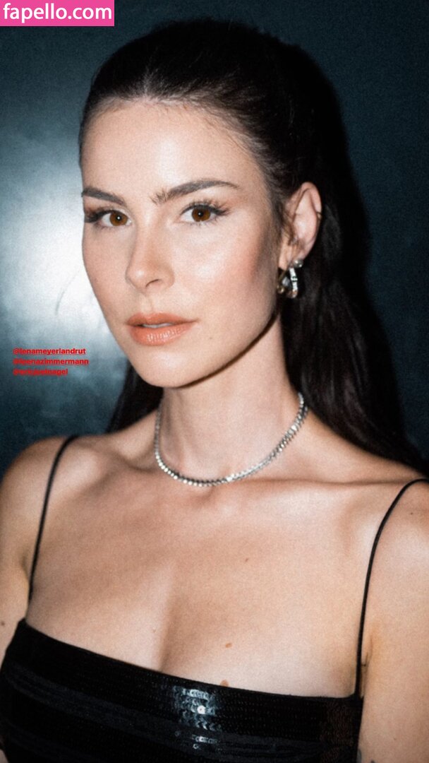 Lena Meyer-Landrut-2