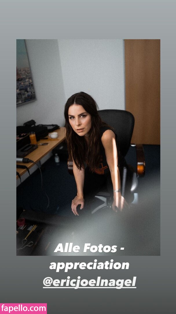 Lena Meyer-Landrut-3