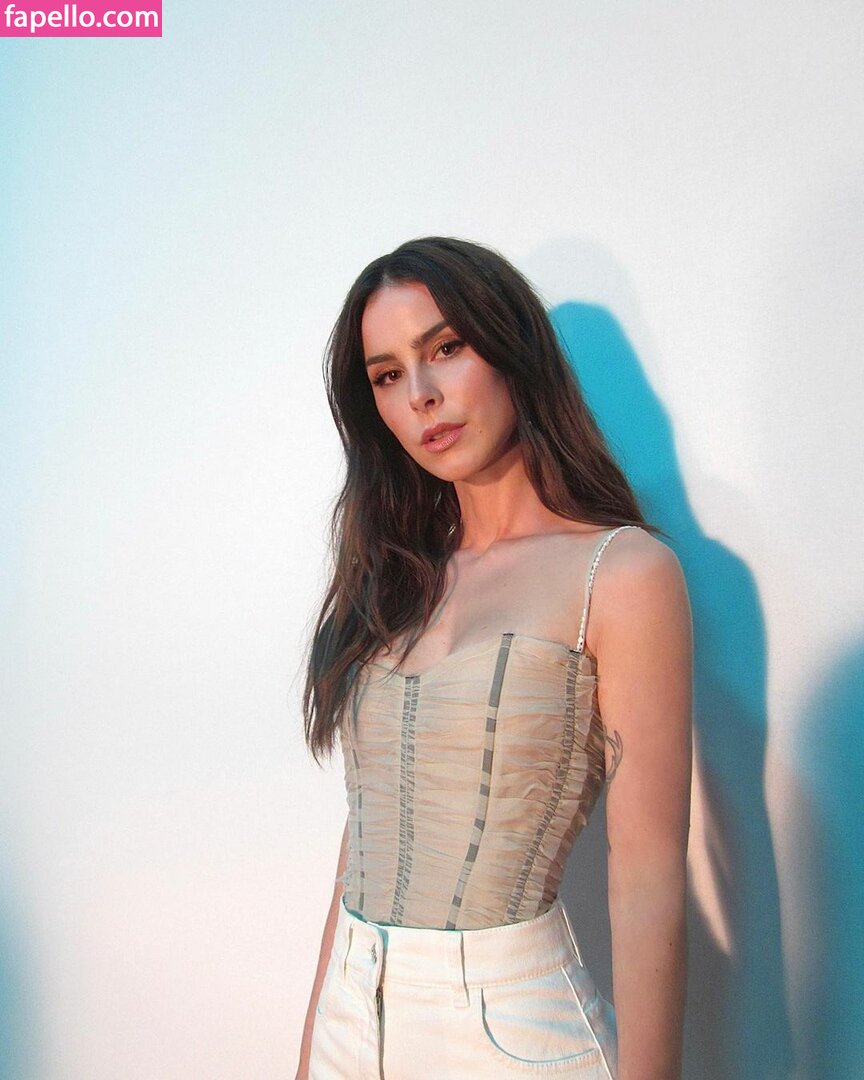 Lena Meyer-Landrut-1