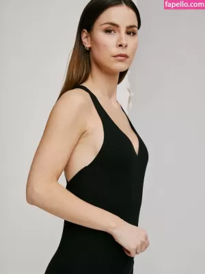 lena-meyer-landrut thumbnail #4100