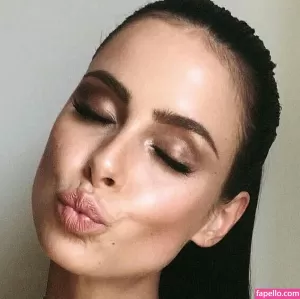 lena-meyer-landrut thumbnail #4099