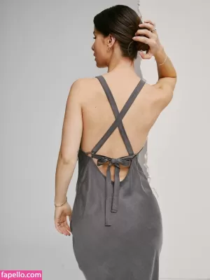 lena-meyer-landrut thumbnail #4098