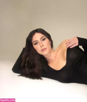 lena-meyer-landrut thumbnail #4097