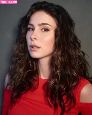 lena-meyer-landrut thumbnail #4096