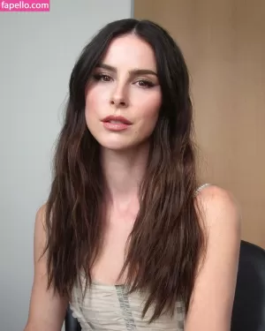 lena-meyer-landrut thumbnail #217348