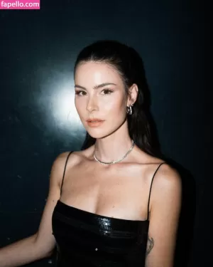 lena-meyer-landrut thumbnail #217344