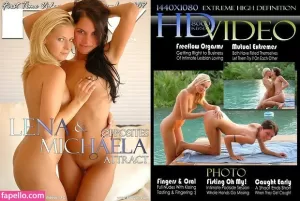 lena-nicole thumbnail #3416995