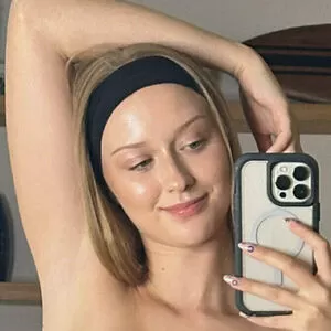 lena-polanski thumbnail #5483994