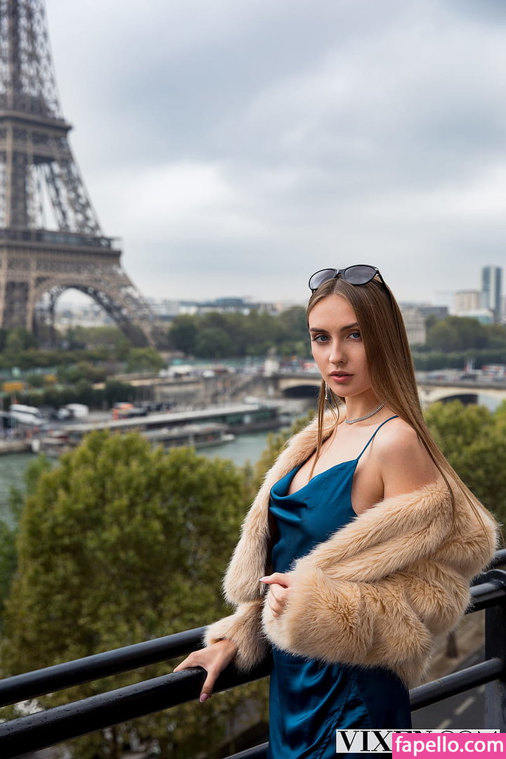 Lena Reif-1