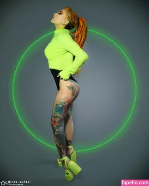 lena-scissorhands thumbnail #209155