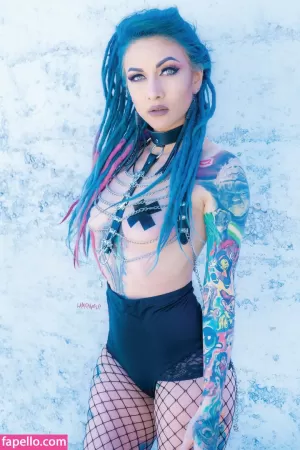 lena-scissorhands thumbnail #209154