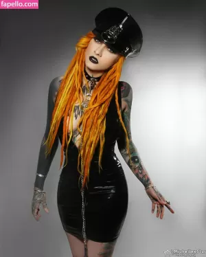 lena-scissorhands thumbnail #209152