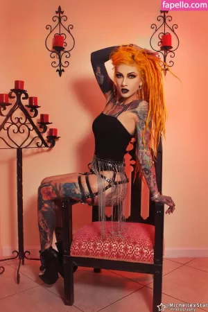lena-scissorhands thumbnail #209151