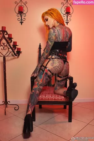 lena-scissorhands thumbnail #209150