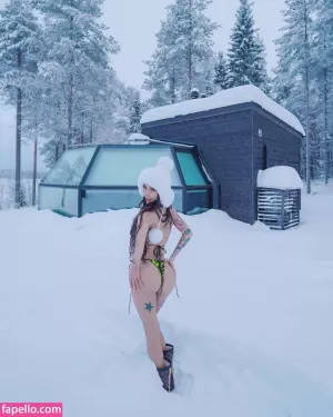 leng-yein thumbnail #1113381
