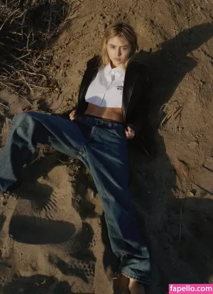 leni-klum thumbnail #311808