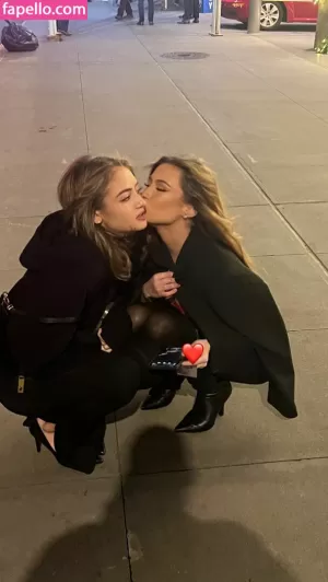 leni-klum thumbnail #311653
