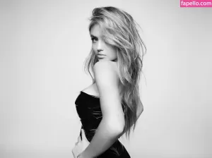 leni-olumi-klum thumbnail #1027198