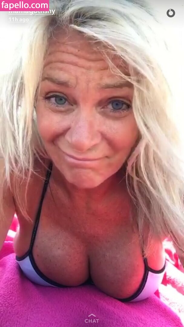 Lenna Paytas-2