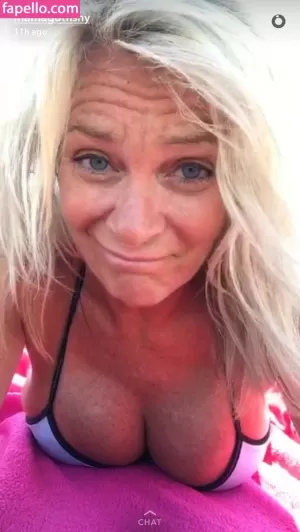 lenna-paytas thumbnail #1995316