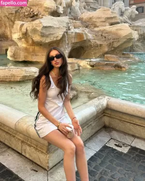 lennox-hopkins thumbnail #5560076