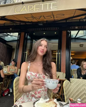 lennox-hopkins thumbnail #5560071