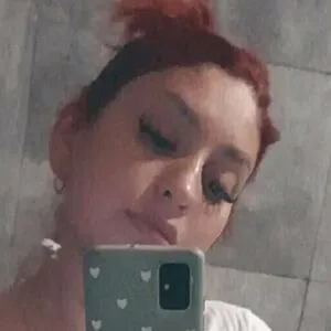 leonahott thumbnail #6193001