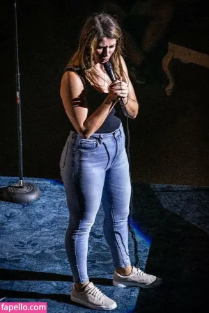 leonarda-jonie thumbnail #6286160