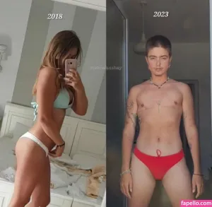 leonarda-jonie thumbnail #6286155