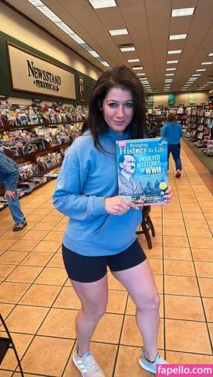 leonarda-jonie thumbnail #6286154