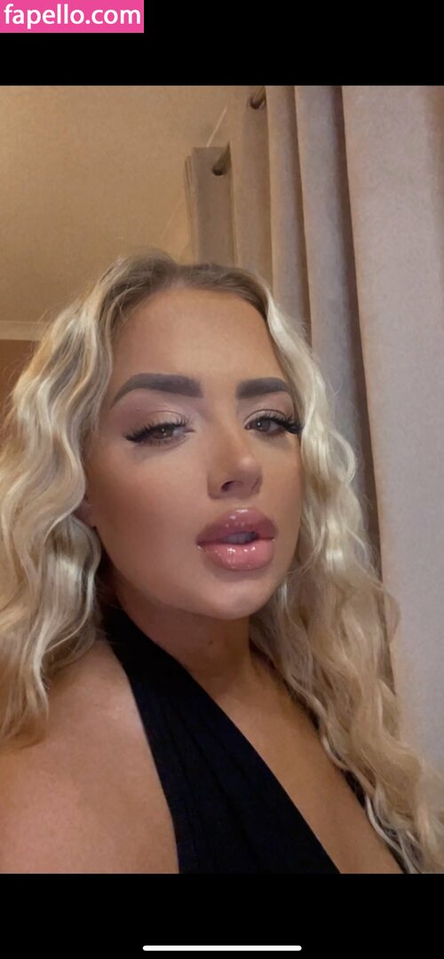 Leonie Tongue-2