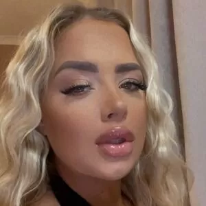leonie-tongue thumbnail #3433861
