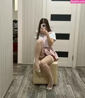 leraferal thumbnail #3631717