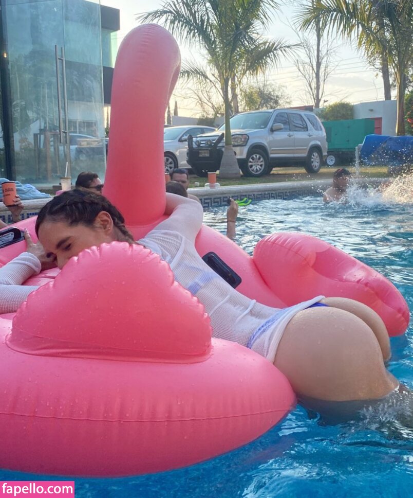 Leslie Leyva-2