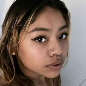 leslie-luv – I Nudes – Celeb Nudes