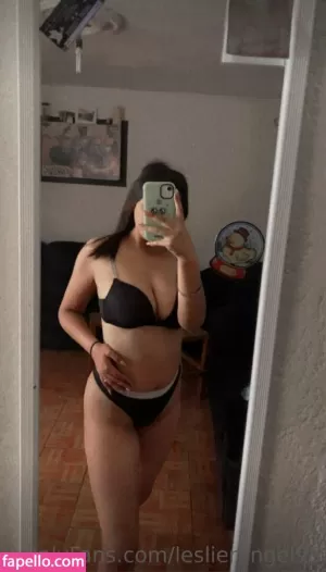 leslierangel95 thumbnail #3468745