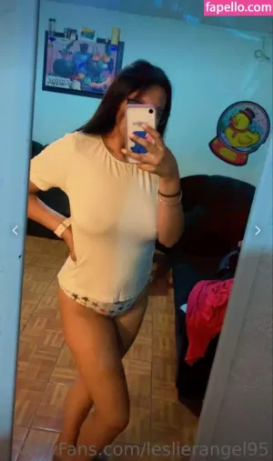 leslierangel95 thumbnail #3468742
